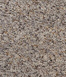 Brink & Campman Marble 29501