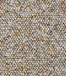 Brink & Campman Marble 29503