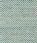 Brink & Campman Atelier Twill 49207