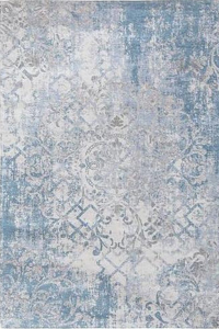 Vloerkleed Louis de Poortere Fading World Alhambra Babylon 8545