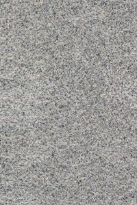 Vloerkleed Brink & Campman Flamenco 59004