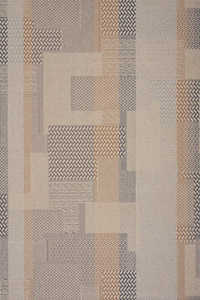 Desso Colour & Structure Block Warmgrijs 9106 Vloerkleed Blind gebandeerd Desso Colour & Structure Block Warmgrijs 9106 Vloerkleed Blind gebandeerd