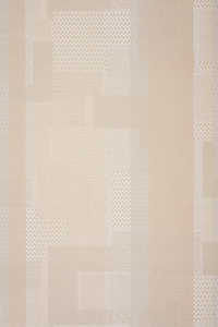 Desso Colour & Structure Block Zacht Beige 1219 Vloerkleed Blind gebandeerd Desso Colour & Structure Block Zacht Beige 1219 Vloerkleed Blind gebandeerd