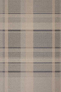 Desso Colour & Structure Ribbon Antraciet 9522 Vloerkleed Blind gebandeerd Desso Colour & Structure Ribbon Antraciet 9522 Vloerkleed Blind gebandeerd