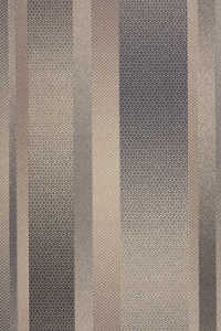 Desso Colour & Structure Track Antraciet 9521 Vloerkleed Blind gebandeerd Desso Colour & Structure Track Antraciet 9521 Vloerkleed Blind gebandeerd