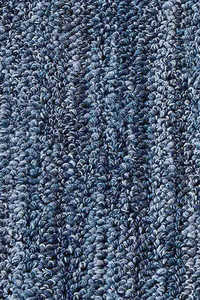 Desso Denim Regular Pattern 242130 Vloerkleed Blind gebandeerd