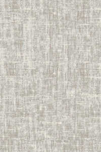 Desso Desso & Ex Grijs 9512-610 Vloerkleed Blind gebandeerd