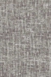 Desso Desso & Ex Grijs 9512-611 Vloerkleed Blind gebandeerd