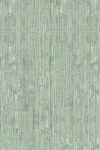 Desso Desso & Ex Groen 7322-621 Vloerkleed Blind gebandeerd