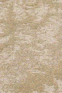 Desso Patterns 1857 Vloerkleed Blind gebandeerd