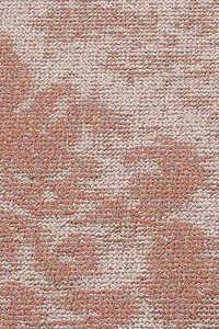 Desso Patterns 4435 Vloerkleed Blind gebandeerd