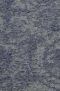 Retourdeal - Desso Patterns 8311 Vloerkleed Blind gebandeerd - 200 cm x 300 cm