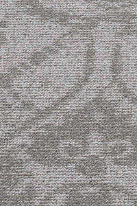 Desso Shades 9526 Vloerkleed Blind gebandeerd