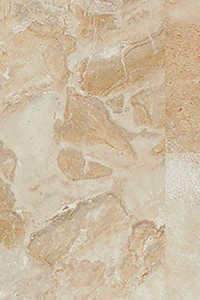 Desso Sense of Marble Breccia 1908 Vloerkleed Blind gebandeerd