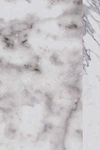 Desso Sense of Marble Carrara 1103 Vloerkleed Blind gebandeerd