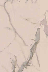 Desso Sense of Marble Crema 1269 Vloerkleed Blind gebandeerd