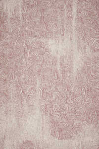 Desso Silhouettes Curve Fuchsia 3407 Vloerkleed Blind gebandeerd Desso Silhouettes Curve Fuchsia 3407 Vloerkleed Blind gebandeerd