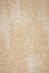 Desso Silhouettes Curve Oker-goud 5403 Vloerkleed Blind gebandeerd Desso Silhouettes Curve Oker-goud 5403 Vloerkleed Blind gebandeerd