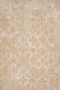 Desso Silhouettes Shadow Oker-goud 5404 Vloerkleed Blind gebandeerd