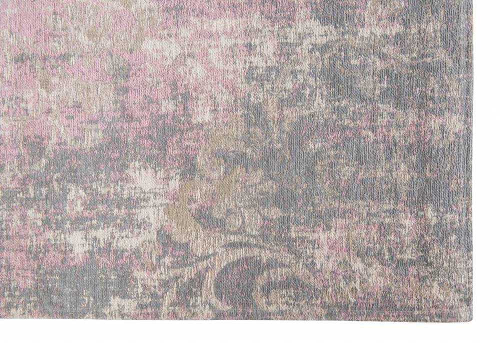 Vloerkleed Louis de Poortere Fading World Algarve Babylon 8546