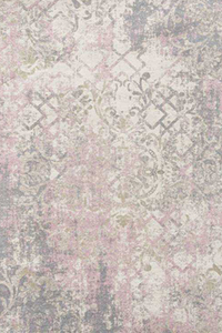 Vloerkleed Louis de Poortere Fading World Algarve Babylon 8546