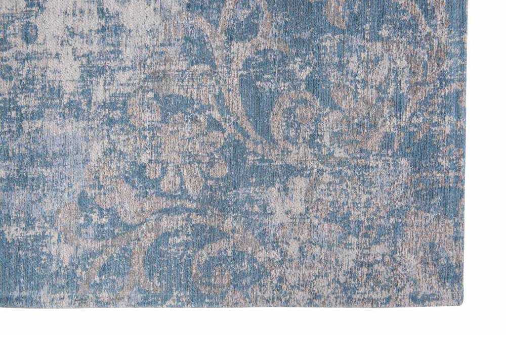 Vloerkleed Louis de Poortere Fading World Alhambra Babylon 8545