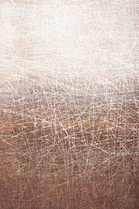 Louis de Poortere Mad Men Fahrenheit Pecan Frost 8878 Vloerkleed Louis de Poortere Mad Men Fahrenheit Pecan Frost 8878 Vloerkleed