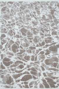 Louis de Poortere Meditation Swim - Grit 9353