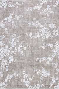 Louis de Poortere Sakura - Morning Mist 9373