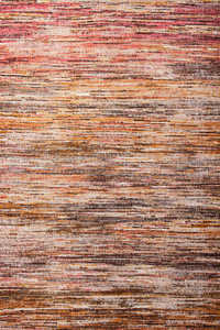 Louis de Poortere Sari Sari More Sandalwood 8876 Vloerkleed Louis de Poortere Sari Sari More Sandalwood 8876 Vloerkleed