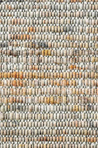 Perletta Alp Honey 423 Vloerkleed