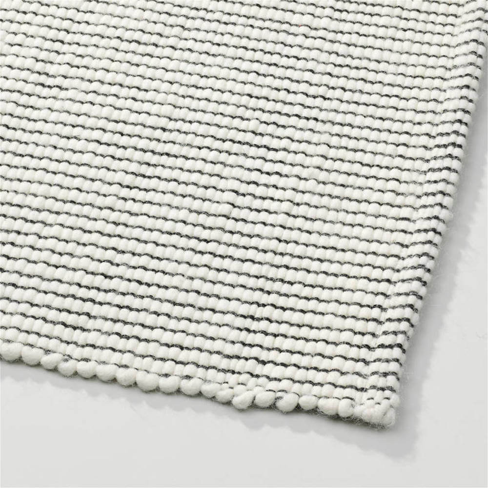 Perletta Bitts Opal 100 Vloerkleed