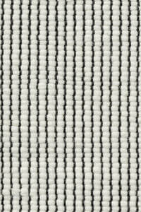 Perletta Bitts Opal 100 Vloerkleed