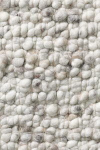 Perletta Boulder Dune 463 Vloerkleed