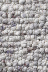Perletta Boulder Lavender 491 Vloerkleed