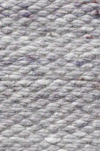 Perletta Finesse Lavender 491 Vloerkleed