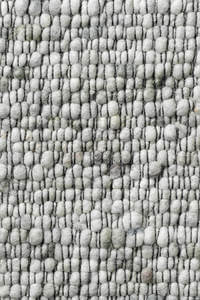 Perletta Gravel Dawn 446 Vloerkleed