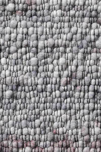 Perletta Gravel Lavender 491 Vloerkleed