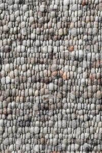 Perletta Gravel Rock 469 Vloerkleed