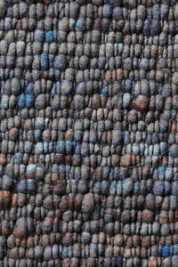 Perletta Gravel Sky 058 Vloerkleed