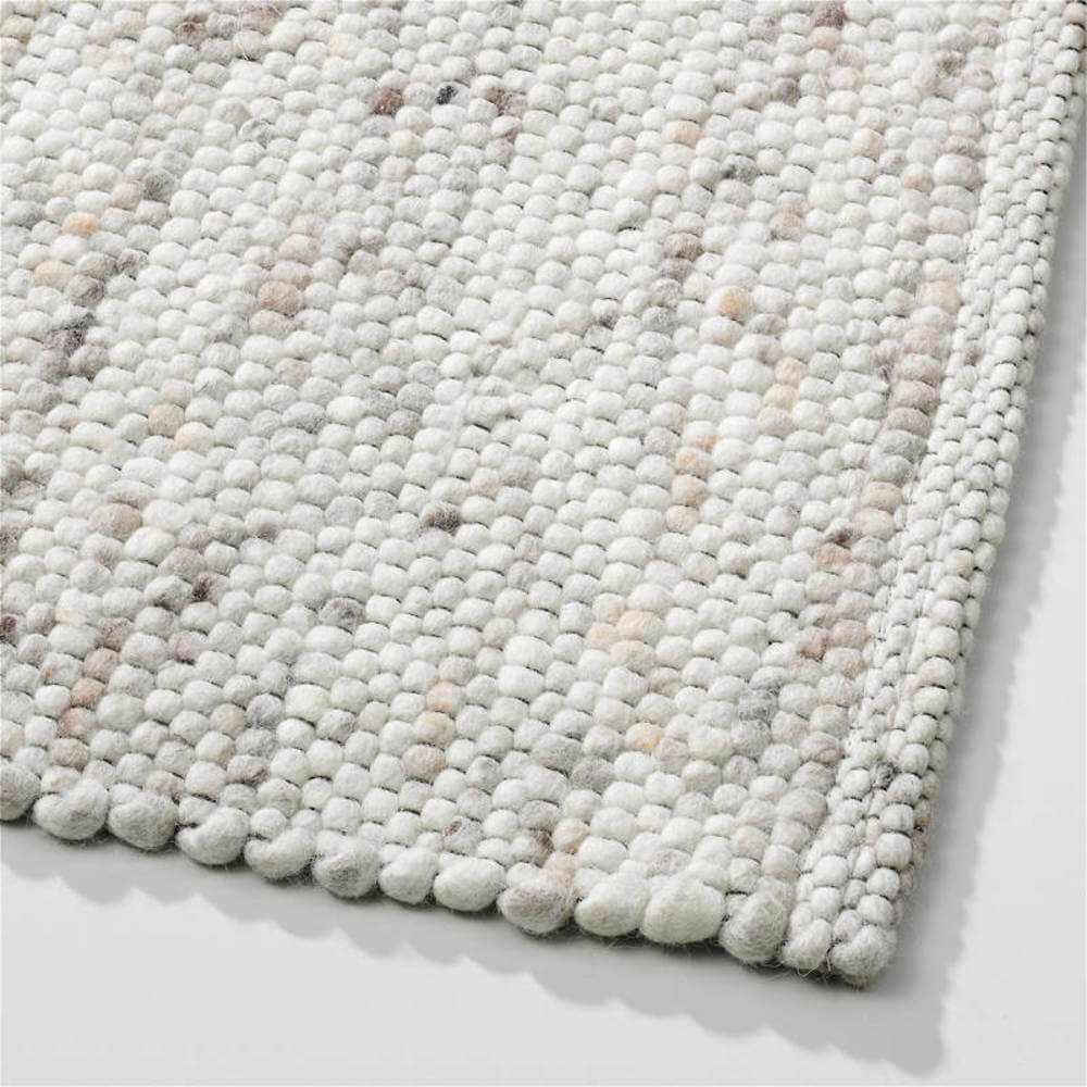 Perletta Neon Dune 463 Vloerkleed