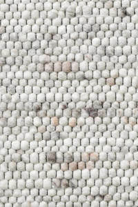 Perletta Neon Dune 463 Vloerkleed
