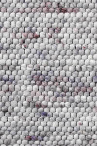 Perletta Neon Lavender 491 Vloerkleed