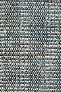 Perletta Polar Aqua 153 Vloerkleed