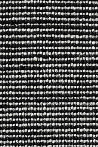 Perletta Polar Coal 088 Vloerkleed