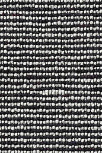 Perletta Polar Grape 399 Vloerkleed