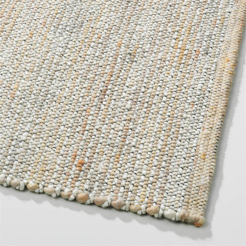 Perletta Polar Honey 423 Vloerkleed