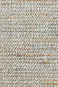 Perletta Polar Honey 423 Vloerkleed
