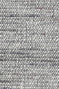 Perletta Polar Lavender 491 Vloerkleed