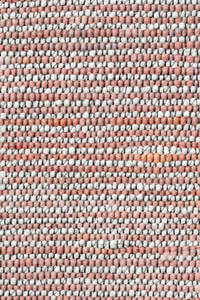 Perletta Polar Peach 111 Vloerkleed